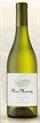 Macmurray Ranch Pinot Gris Sonoma Coast